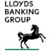 london stock exchange lloyds banking group share price