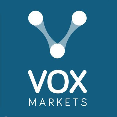 (c) Voxmarkets.co.uk