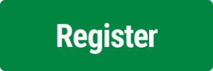 Register Green