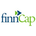 Profile photo of Finncap