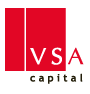 VSA Capital